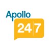 Apollo 247