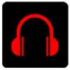 Apollo Red Theme
