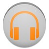 Apollo Theme
