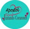 Apostol Juntando Corazones