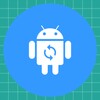 App & System Update