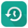 App Backup Restore - Transfer