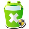 App Batch Uninstaller