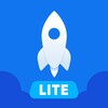 App Booster Lite