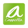 App-cappella