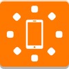 App Center