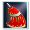 App Clean Up
