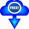 App Como Descargar Vídeos Gratis
