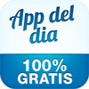 App Del Día