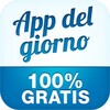 App Del Giorno
