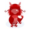 App Dragon 2.0