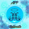 App Edúcate SJO