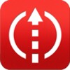 App Elevate