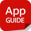 App Guide