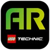 App LEGO® TECHNIC AR