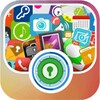 App Lock & Gallery Vault