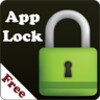 App Lock Free