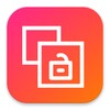 App Lock - Private Photos, Videos