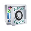 App Lock Pro
