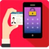 App Lock With Credit Id