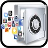 App Locker And Mover