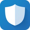 App Locker - Best App Lock