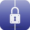 App Locker Pro