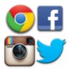App Logo Quiz