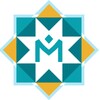 App Mahal