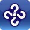 APP Of Answers