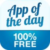 App Of The Day