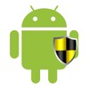 App Ops Starter