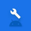 App Ops