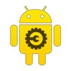 App Patcher