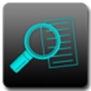 App Permission Watcher