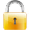 App Protector Pro