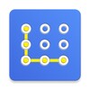 App Protector