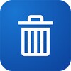 App Remover