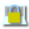 App Safe