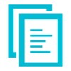 App Saver