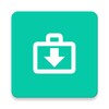 App Store Shortcut