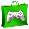 App Stores And Games