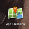 App Ubicacion