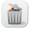 App Uninstaller
