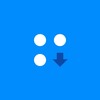 App Update