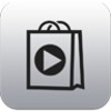 App Widget