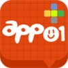 App01+