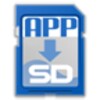 App2SD - Save Phone Storage