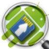 App2SD+