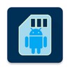 App2SD(AppManager)